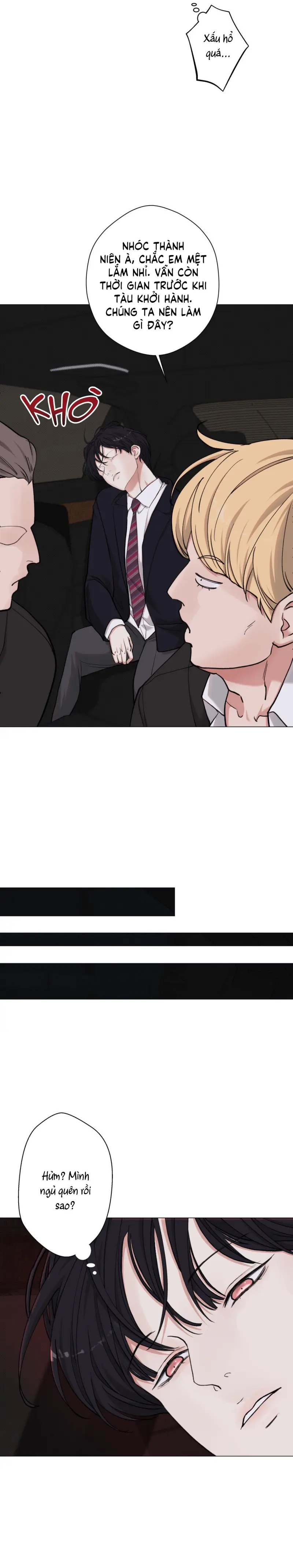 2020 Chapter 38 - Next 