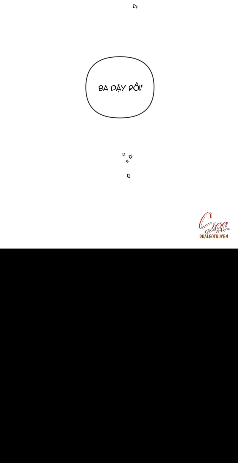 ĐẢO NGƯỢC CỦA ĐẢO NGƯỢC Chapter 71 - Next 