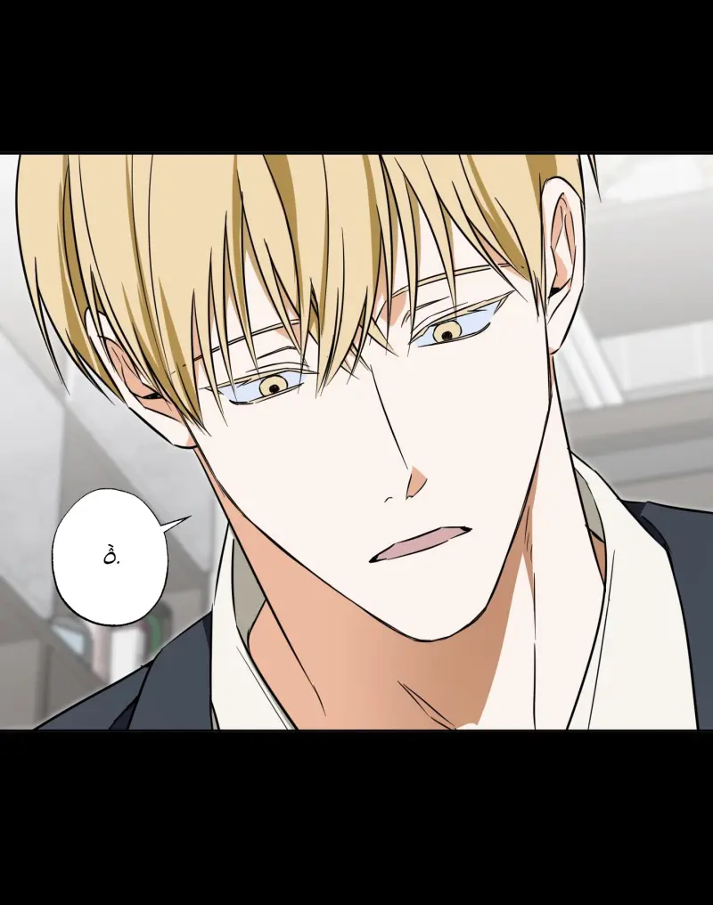 CHIẾN LƯỢC ĐOẠT TÂM CỦA CUỘC TÌNH ĐƠN PHƯƠNG Chapter 17 - Trang 2