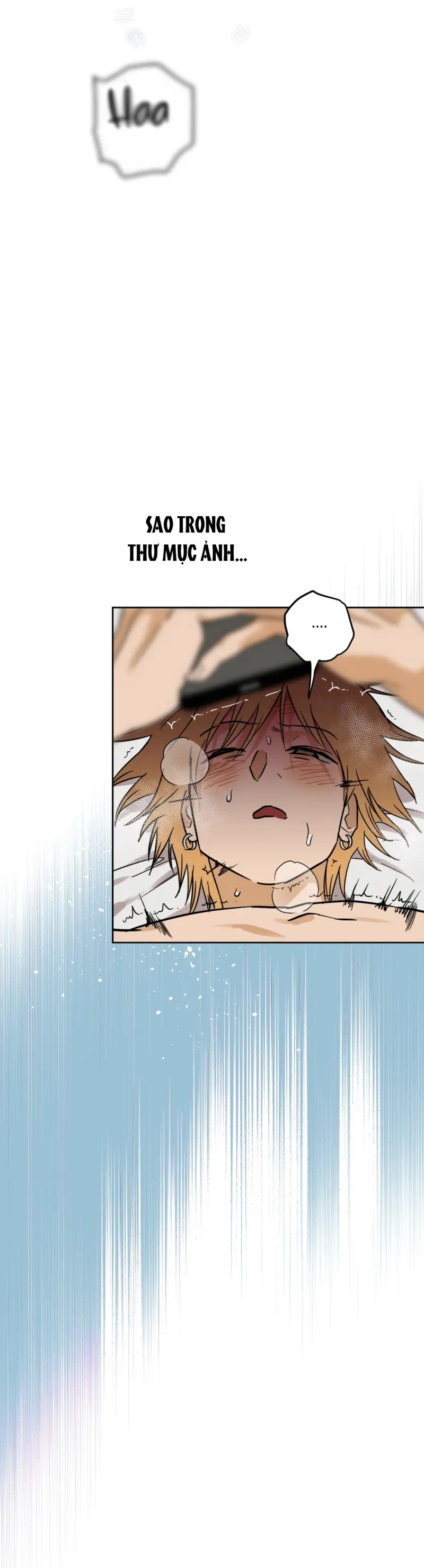 FULL BOOK Chapter 12 - Next 