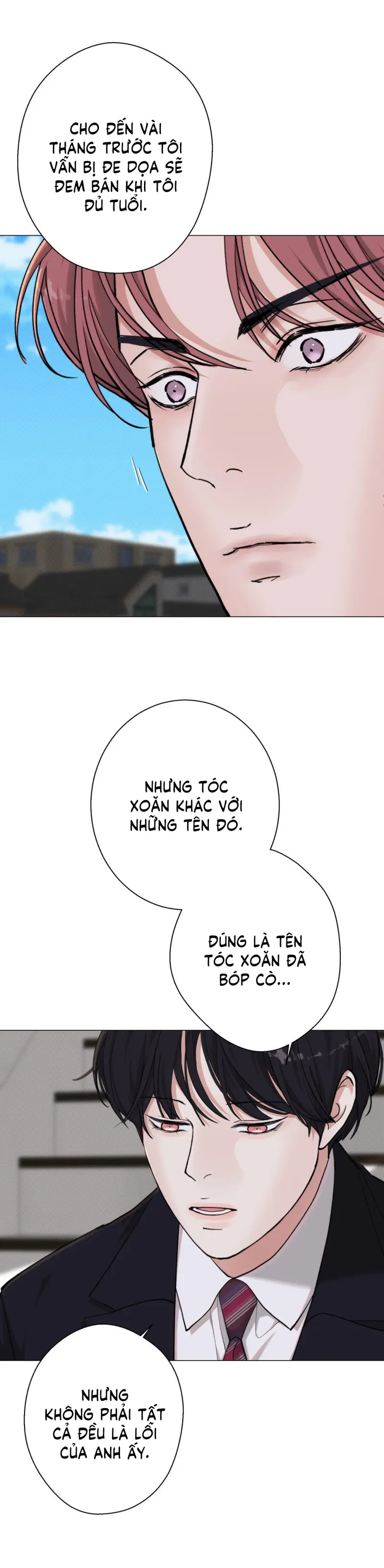 2020 Chapter 38 - Next 