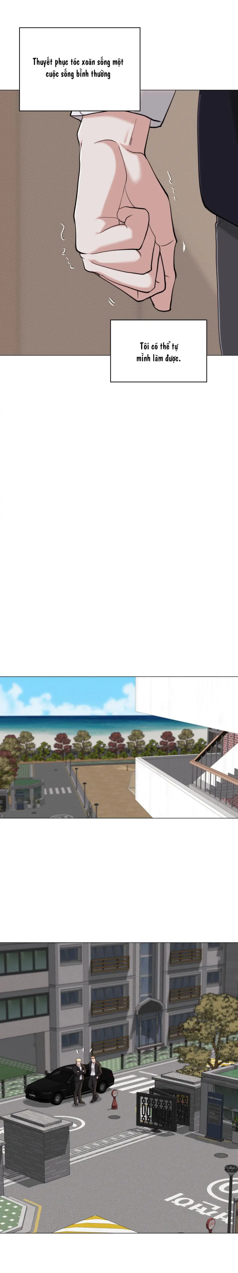 2020 Chapter 38 - Next 