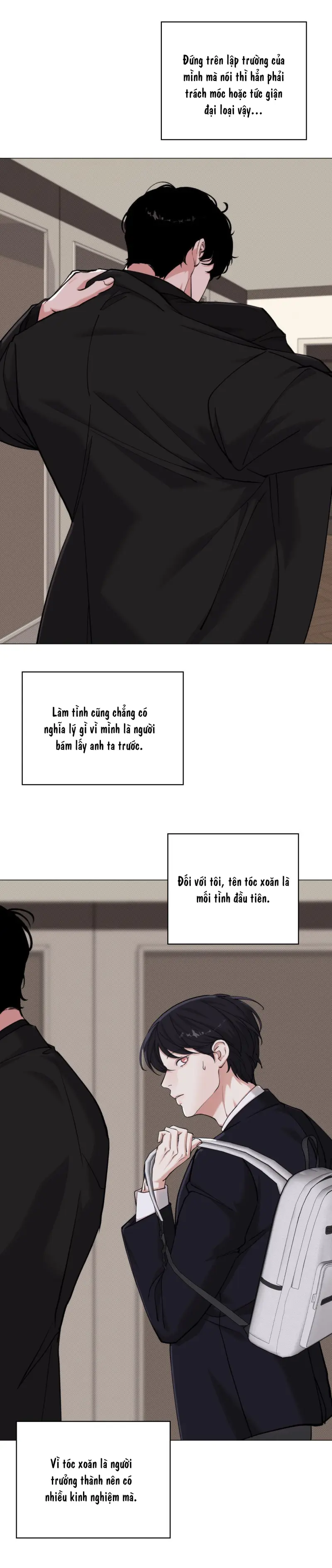 2020 Chapter 38 - Next 