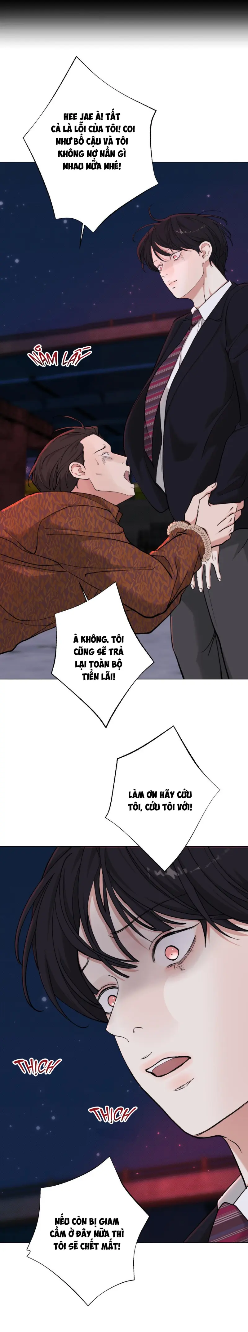 2020 Chapter 38 - Next 