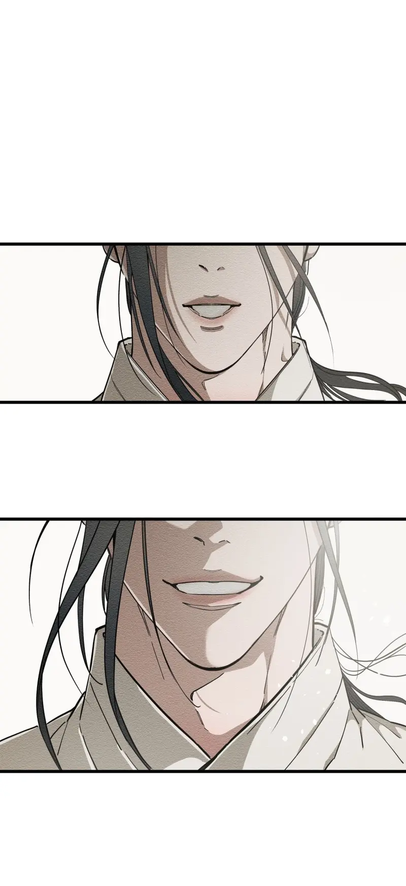 DUYÊN PHẬN Chapter 38 - Next 