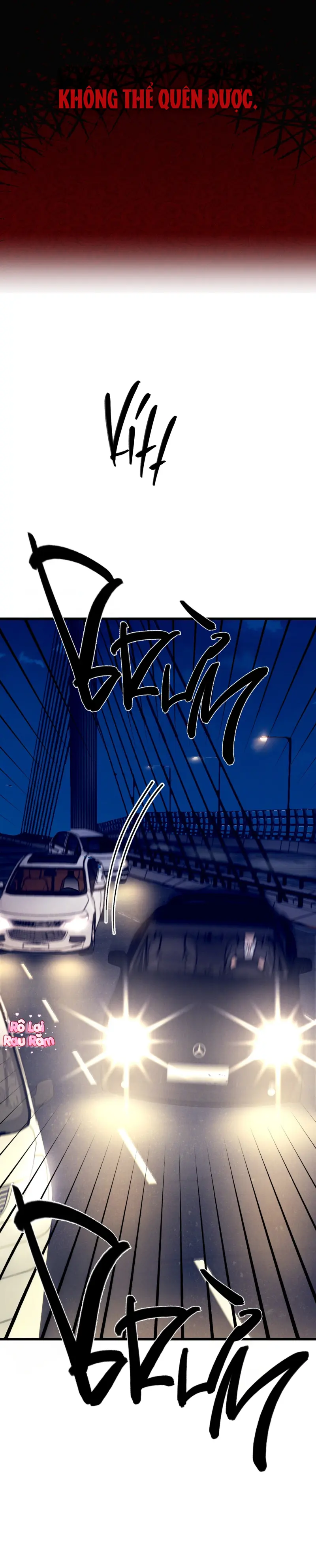 Lửa vong Chapter 5 - Trang 2