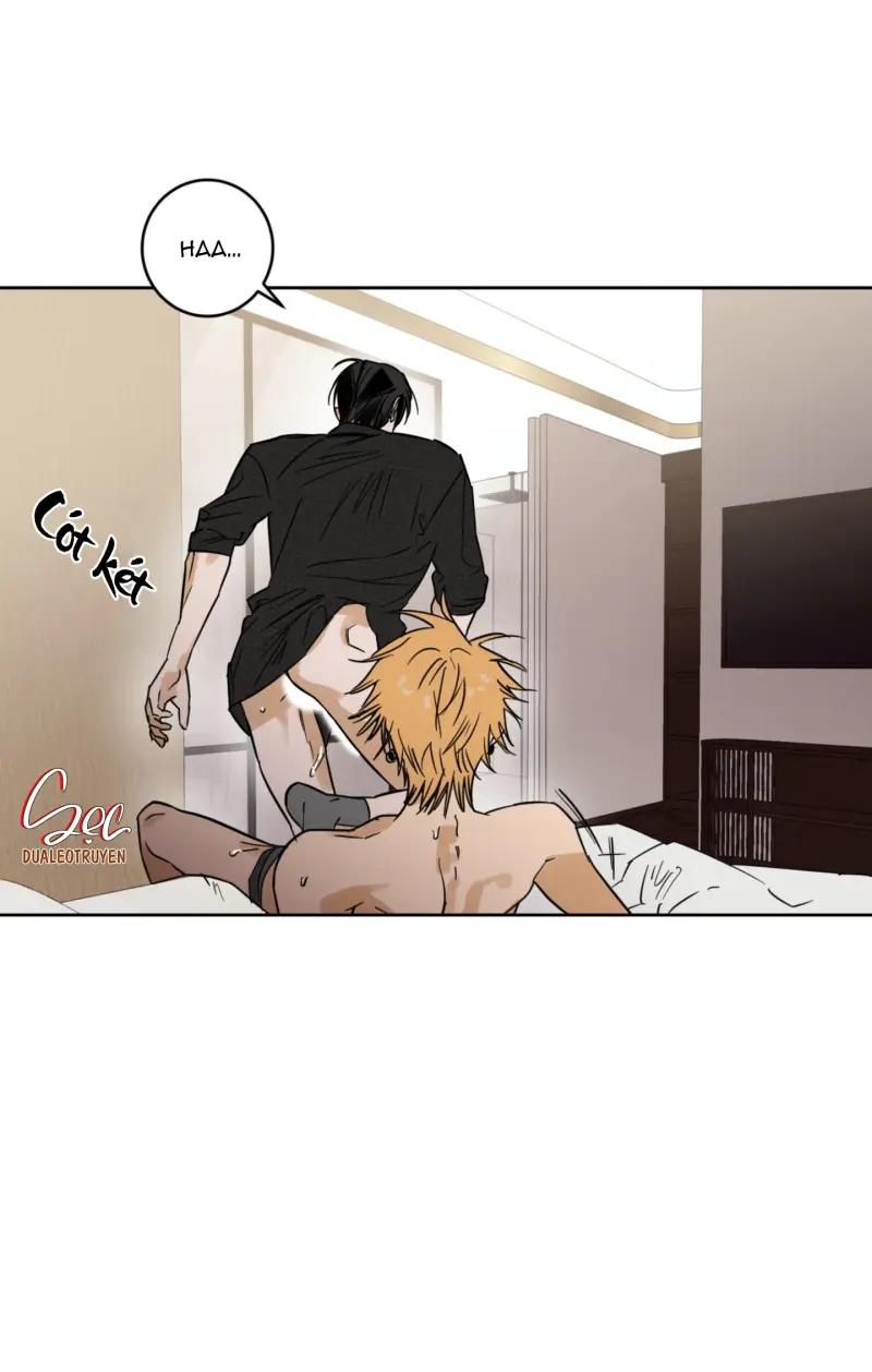 FULL BOOK Chapter 12 - Next 