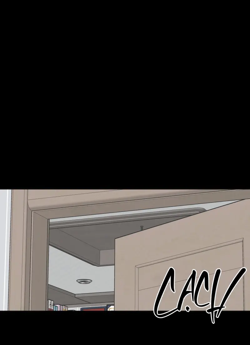 CHIẾN LƯỢC ĐOẠT TÂM CỦA CUỘC TÌNH ĐƠN PHƯƠNG Chapter 17 - Trang 2