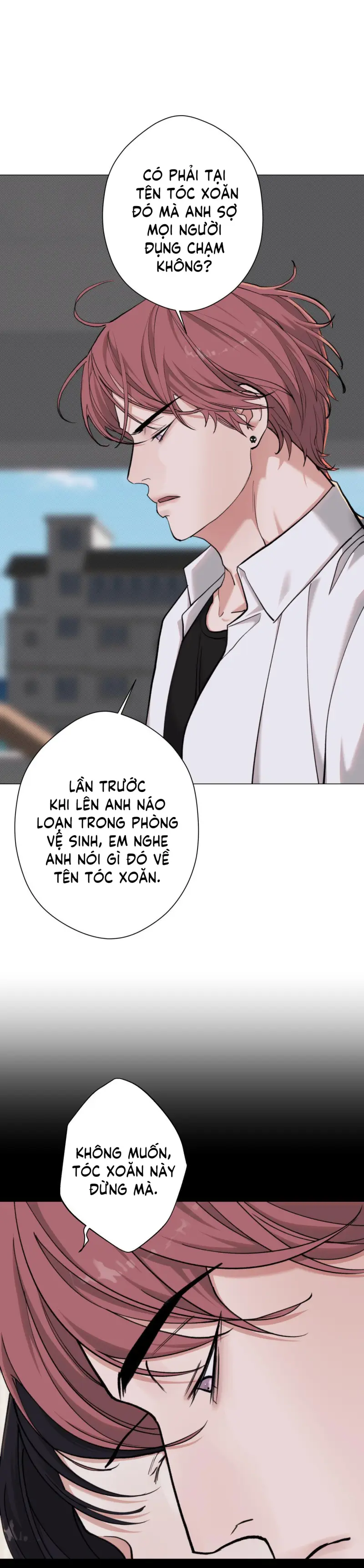 2020 Chapter 38 - Next 