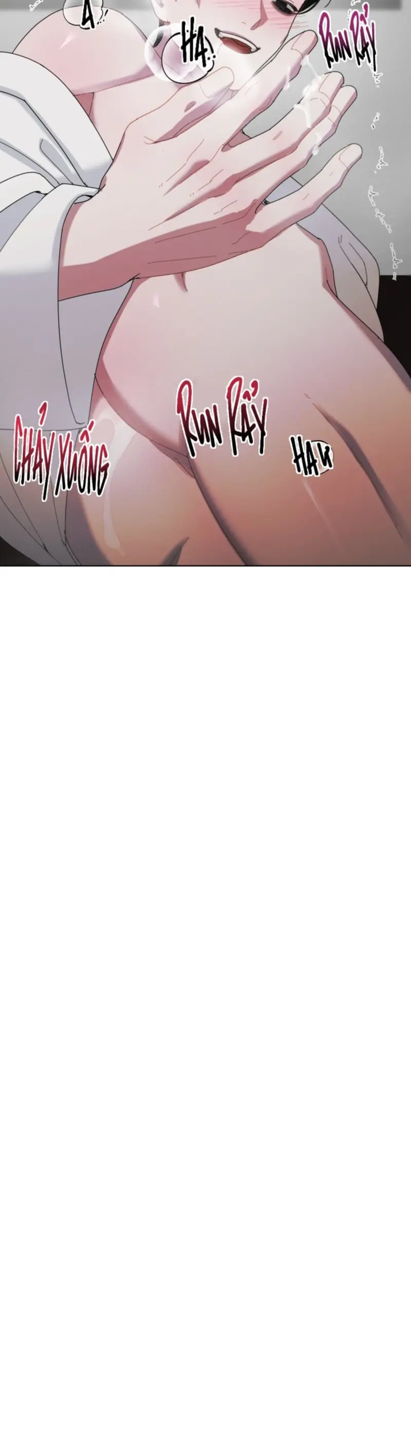 Tuyển Tập Sẽ Chết Nếu Không Làm Tình Chapter 4 - Trang 2