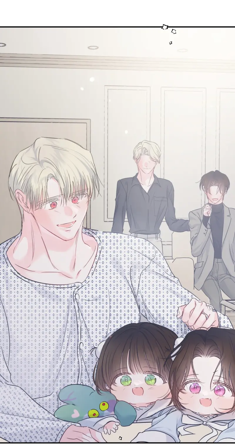 ĐẢO NGƯỢC CỦA ĐẢO NGƯỢC Chapter 71 - Next 