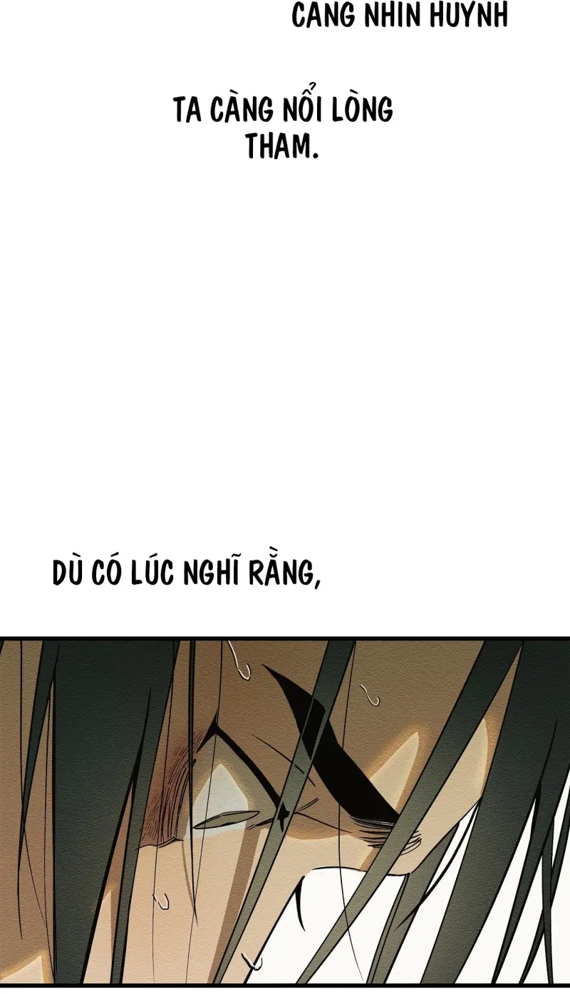 DUYÊN PHẬN Chapter 38 - Next 