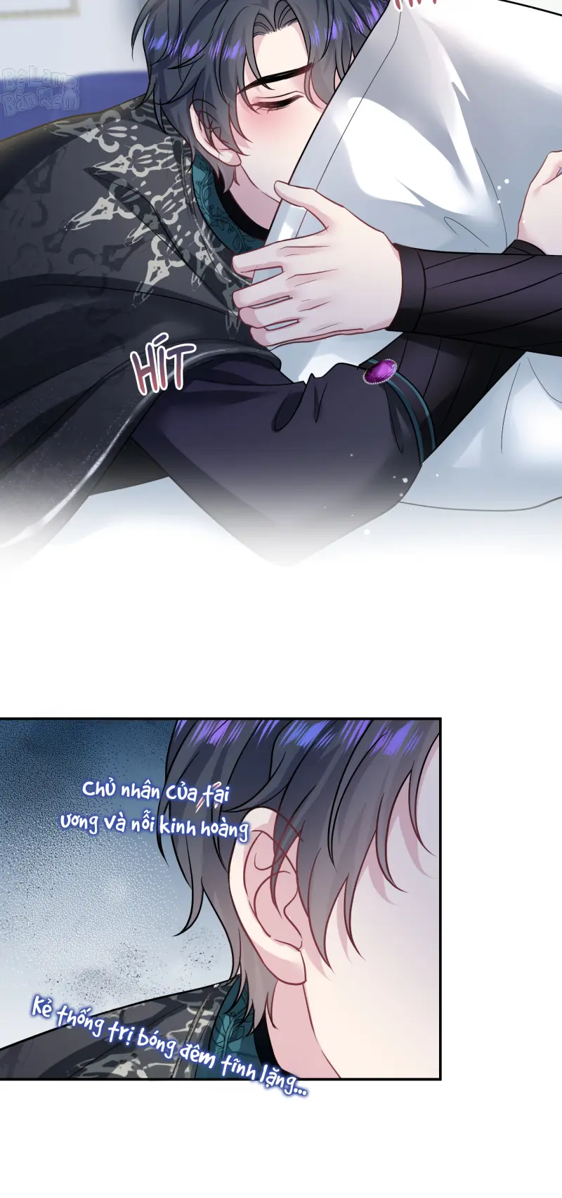 Tuyệt mỹ bạch liên hoa online dạy học Chapter 235 - Next 