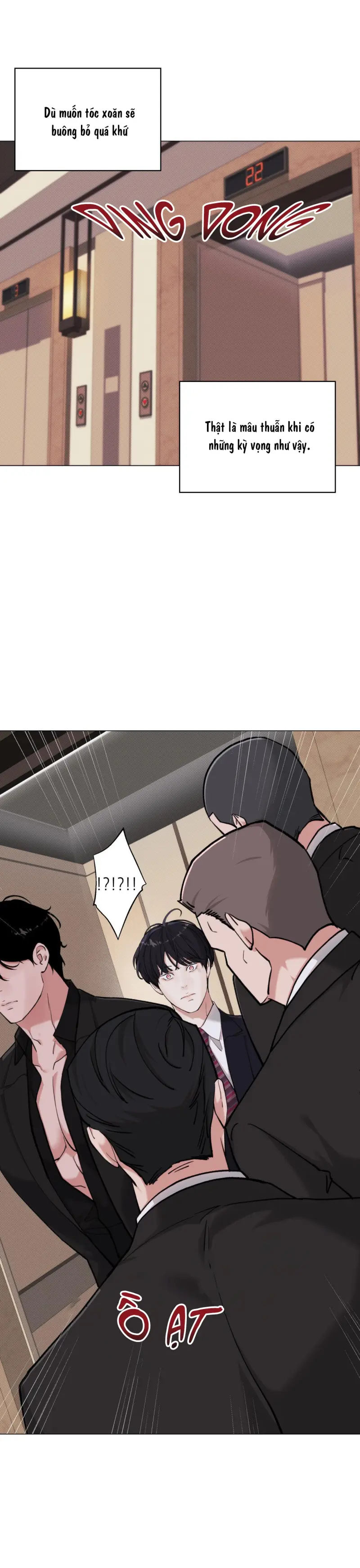 2020 Chapter 38 - Next 