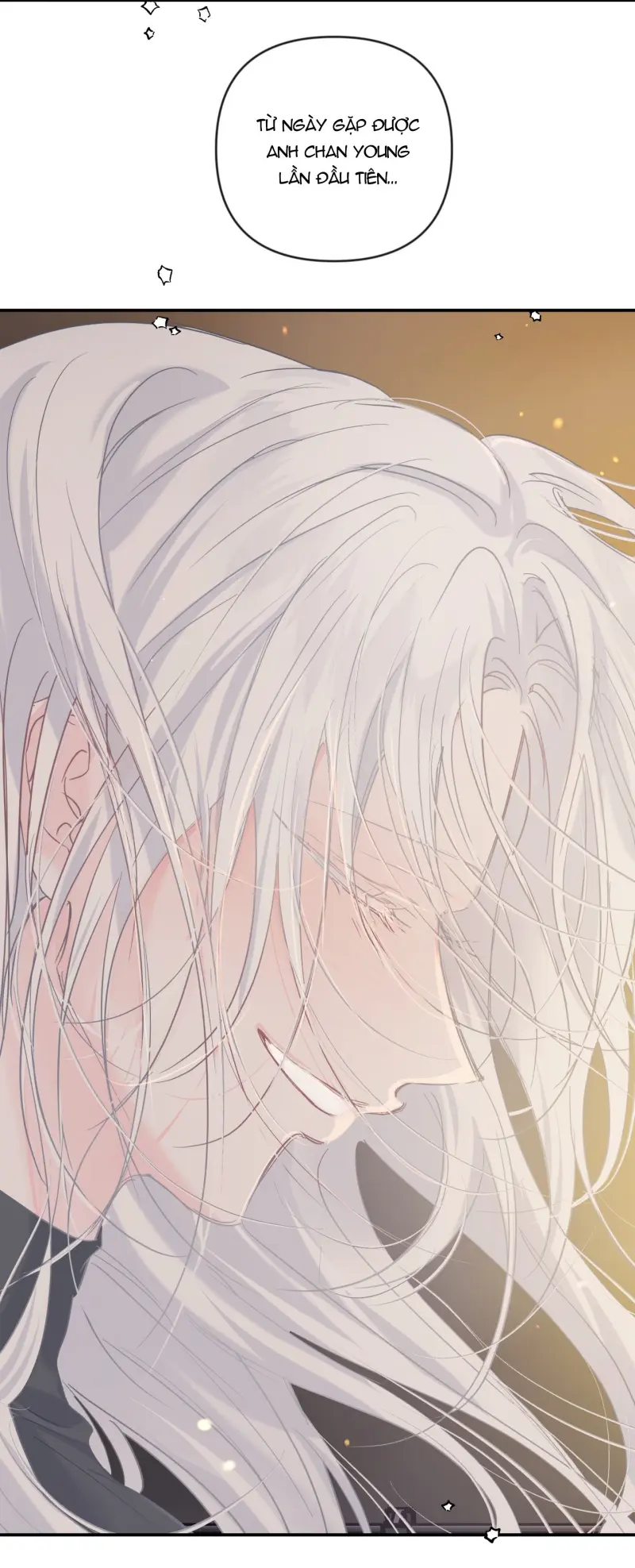 ĐẢO NGƯỢC CỦA ĐẢO NGƯỢC Chapter 71 - Next 