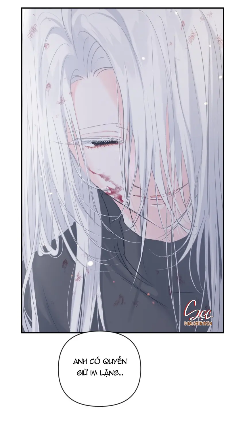 ĐẢO NGƯỢC CỦA ĐẢO NGƯỢC Chapter 71 - Next 