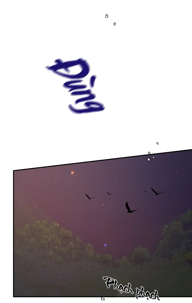 ĐẢO NGƯỢC CỦA ĐẢO NGƯỢC Chapter 71 - Next 