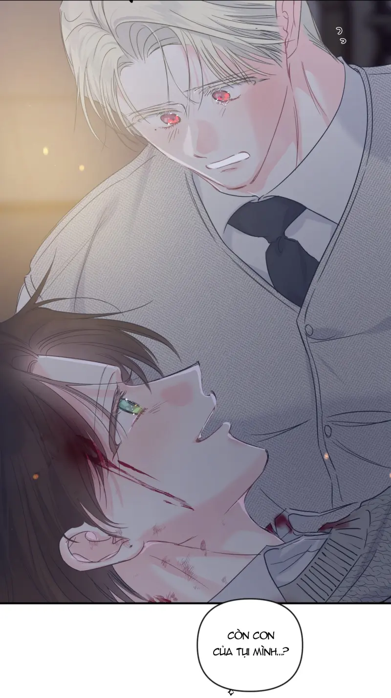 ĐẢO NGƯỢC CỦA ĐẢO NGƯỢC Chapter 71 - Next 