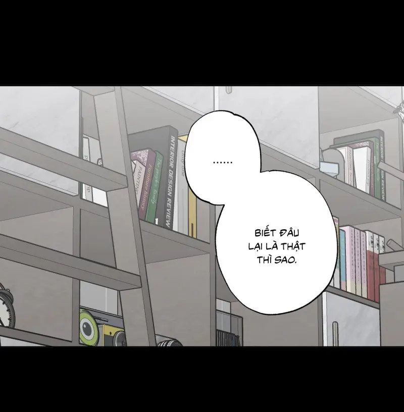 CHIẾN LƯỢC ĐOẠT TÂM CỦA CUỘC TÌNH ĐƠN PHƯƠNG Chapter 17 - Trang 2
