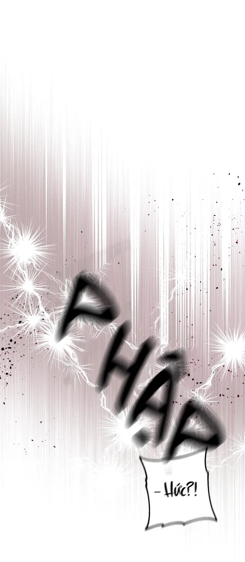 FULL BOOK Chapter 12 - Next 