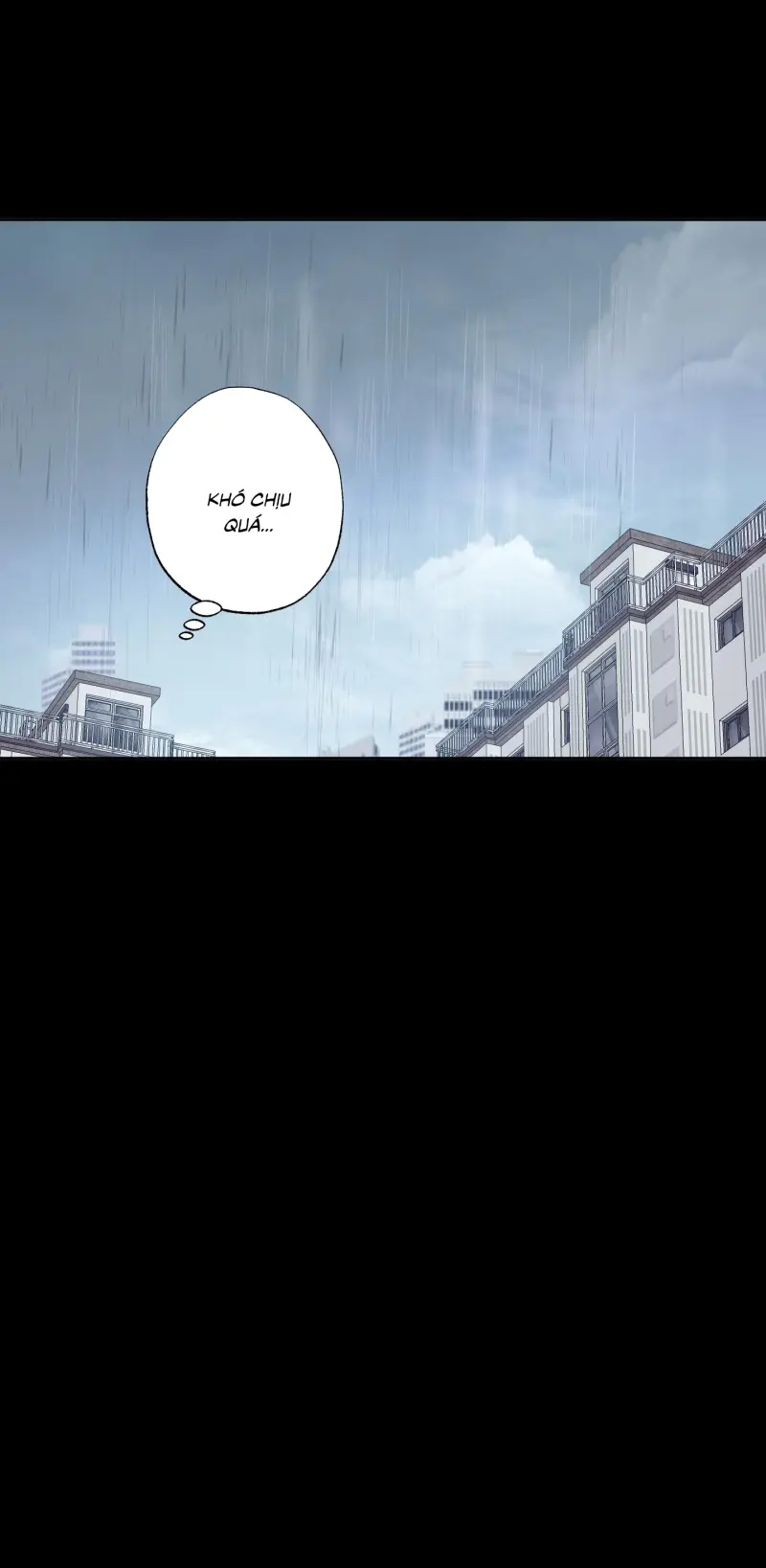 CHIẾN LƯỢC ĐOẠT TÂM CỦA CUỘC TÌNH ĐƠN PHƯƠNG Chapter 17 - Trang 2