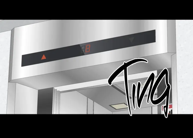 CHIẾN LƯỢC ĐOẠT TÂM CỦA CUỘC TÌNH ĐƠN PHƯƠNG Chapter 17 - Trang 2