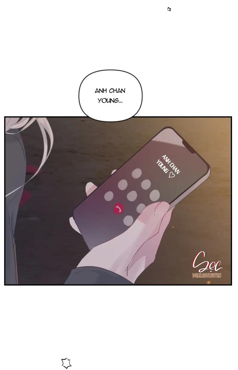 ĐẢO NGƯỢC CỦA ĐẢO NGƯỢC Chapter 71 - Next 