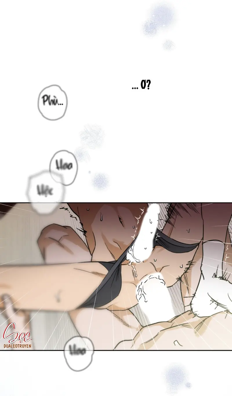 FULL BOOK Chapter 12 - Next 