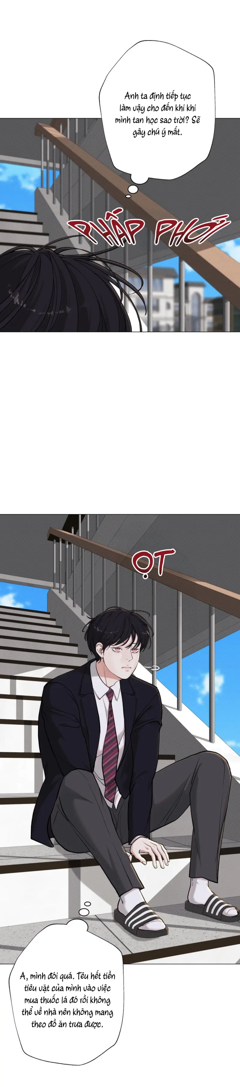 2020 Chapter 38 - Next 