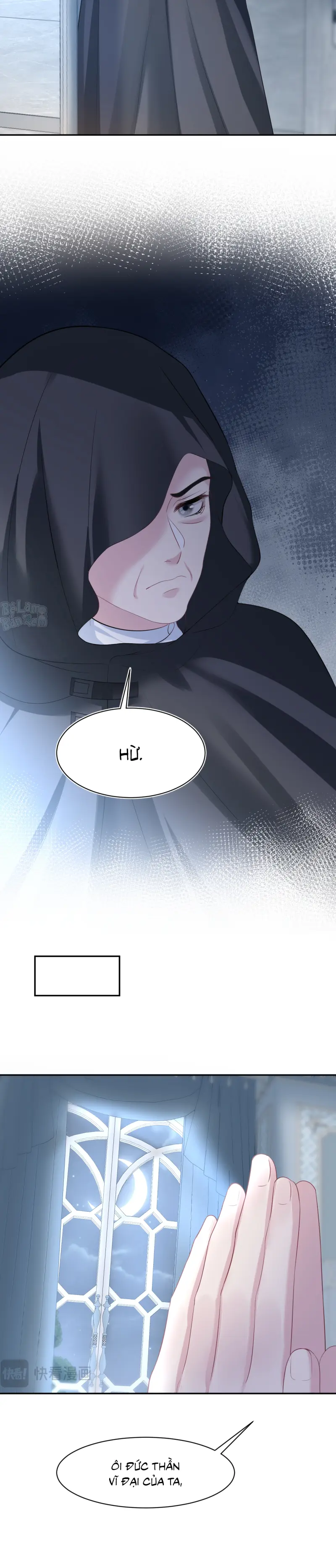 Tuyệt mỹ bạch liên hoa online dạy học Chapter 235 - Next 