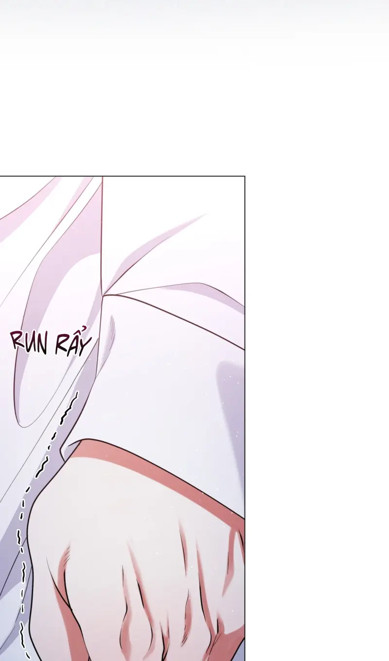 Tôi đã nuôi dạy thủ lĩnh giáo phái ác ma Chapter 77 - Next 