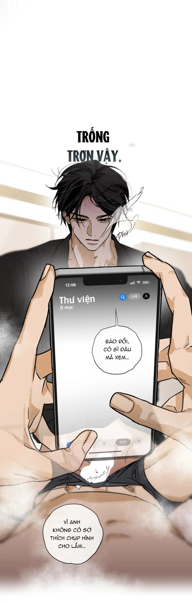 FULL BOOK Chapter 12 - Next 