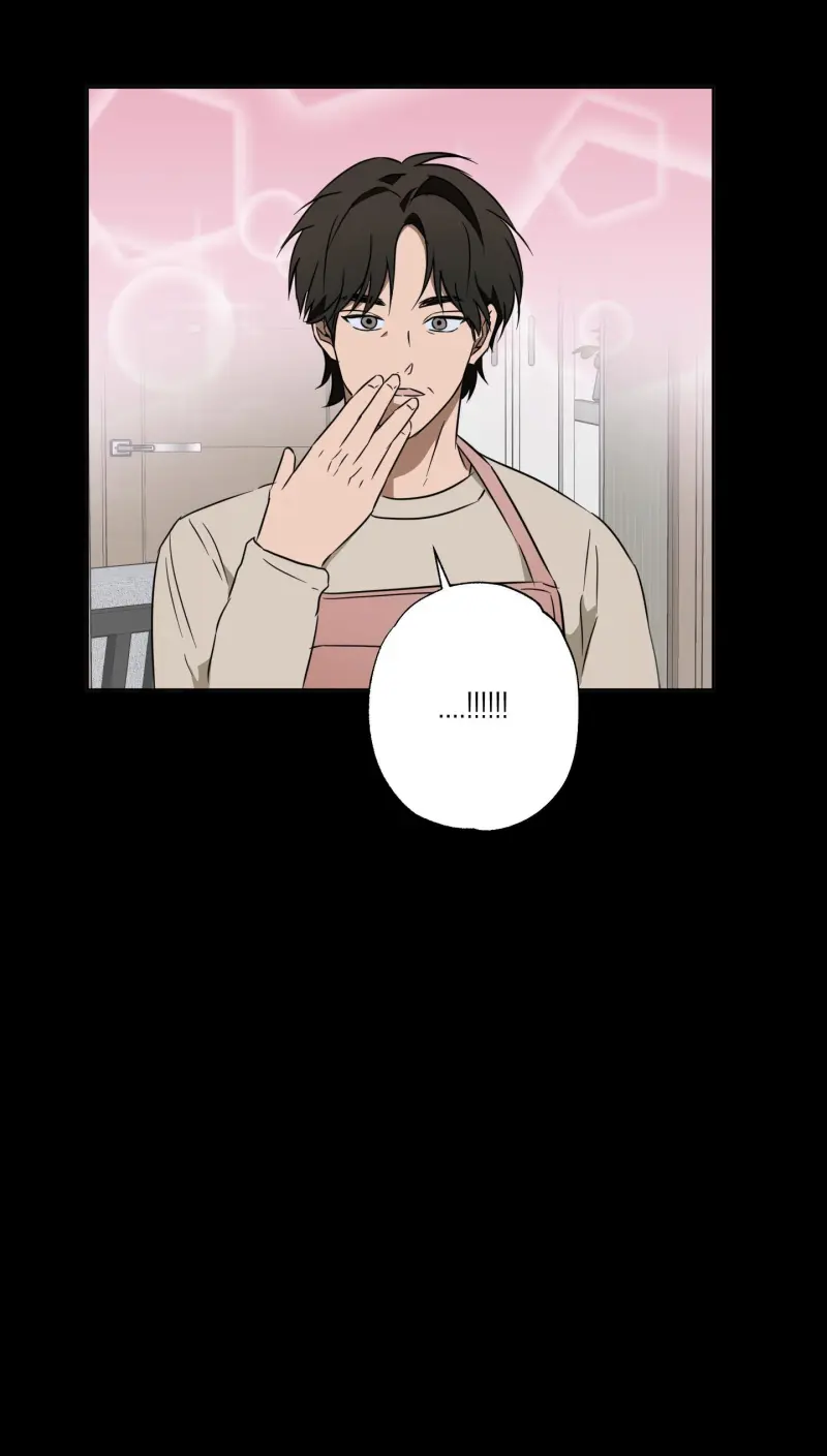 CHIẾN LƯỢC ĐOẠT TÂM CỦA CUỘC TÌNH ĐƠN PHƯƠNG Chapter 17 - Trang 2