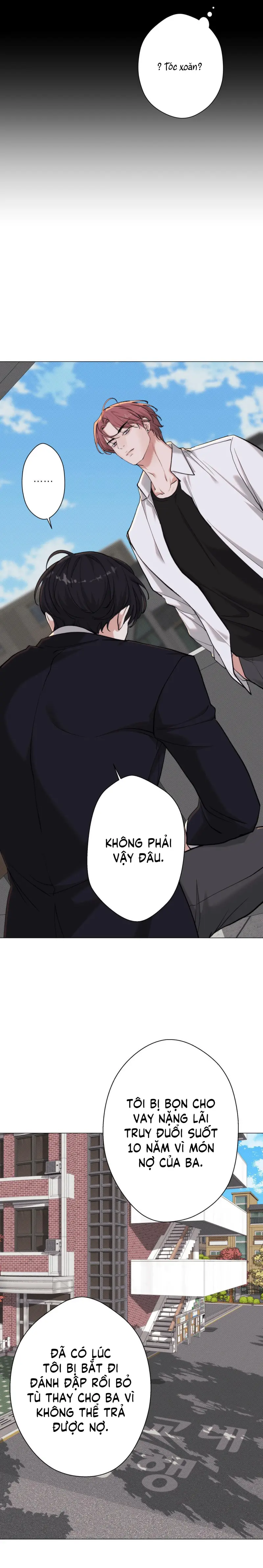 2020 Chapter 38 - Next 