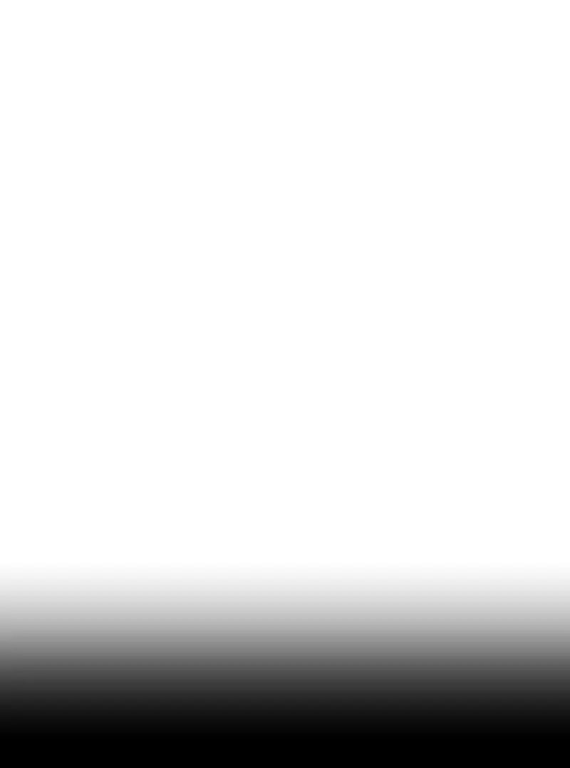 CHIẾN LƯỢC ĐOẠT TÂM CỦA CUỘC TÌNH ĐƠN PHƯƠNG Chapter 17 - Trang 2