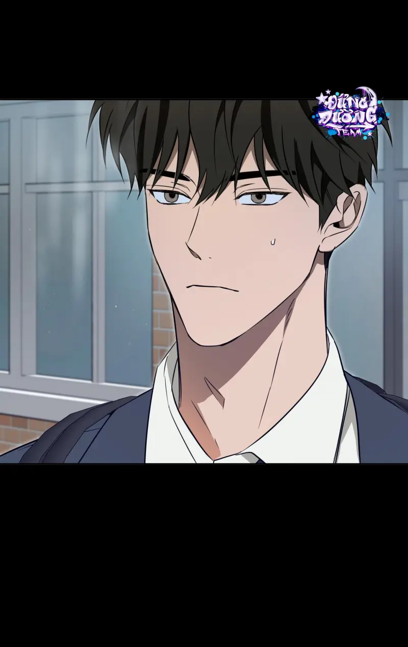 CHIẾN LƯỢC ĐOẠT TÂM CỦA CUỘC TÌNH ĐƠN PHƯƠNG Chapter 17 - Trang 2