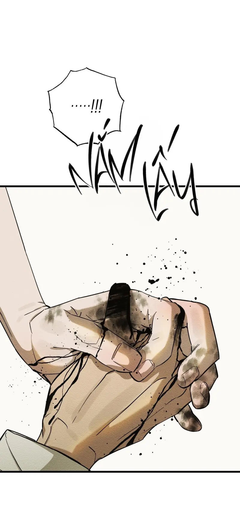 DUYÊN PHẬN Chapter 38 - Next 