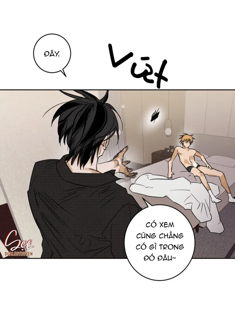 FULL BOOK Chapter 12 - Next 