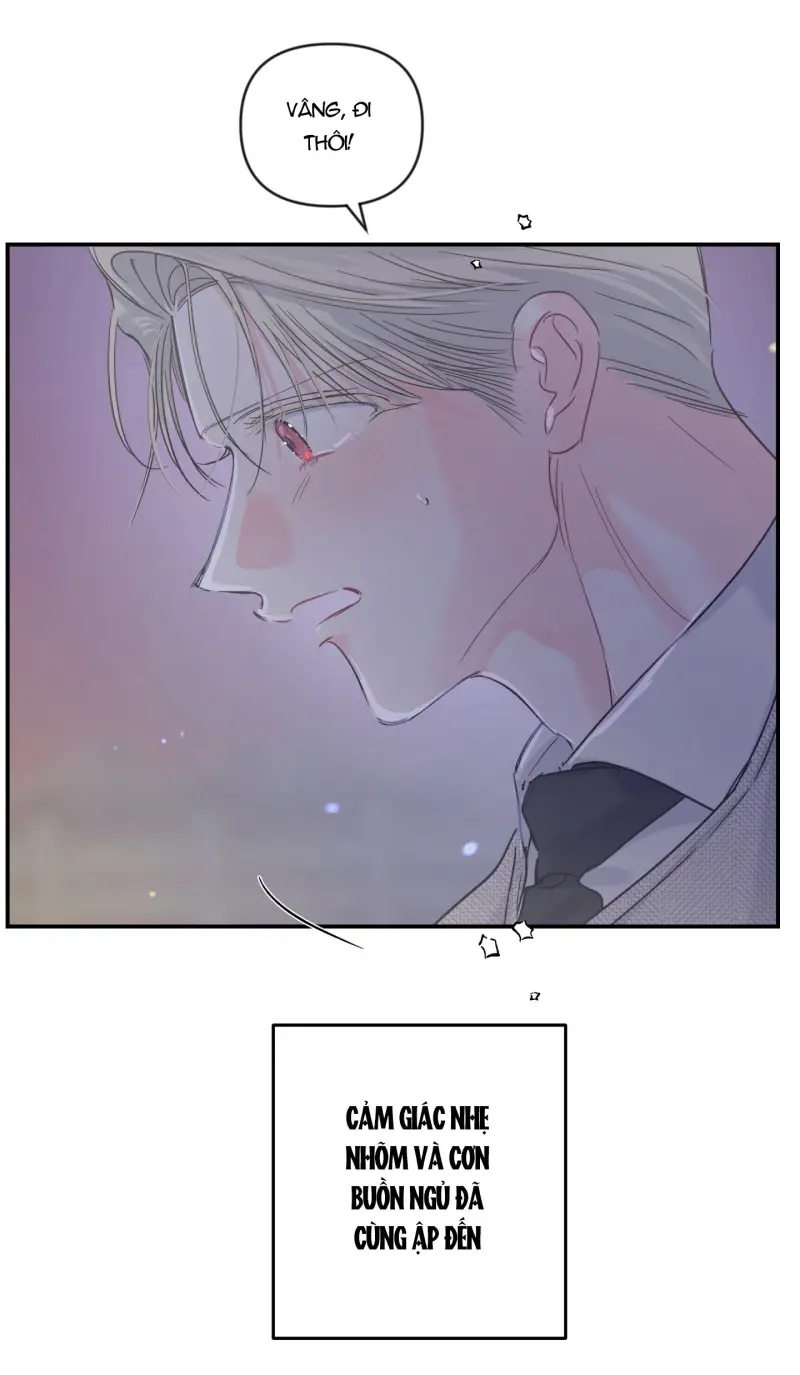 ĐẢO NGƯỢC CỦA ĐẢO NGƯỢC Chapter 71 - Next 