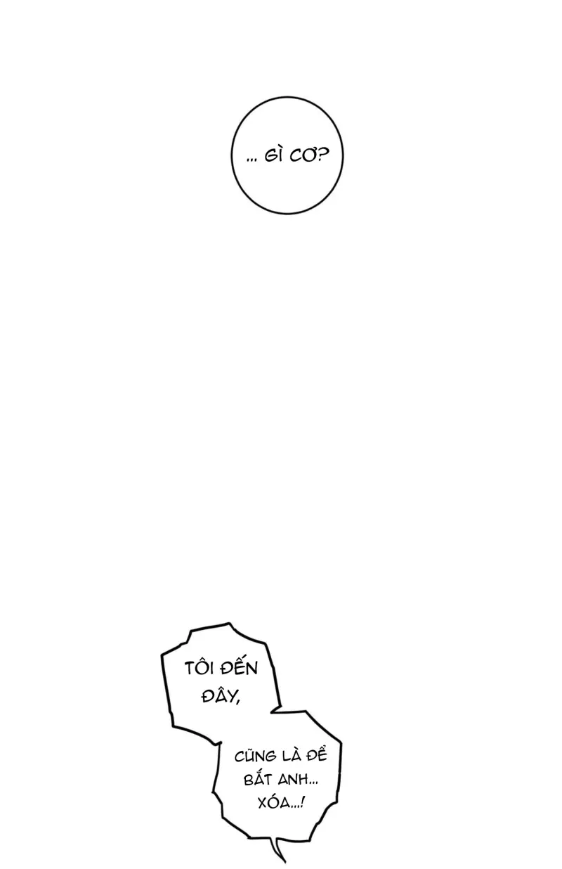 FULL BOOK Chapter 12 - Next 