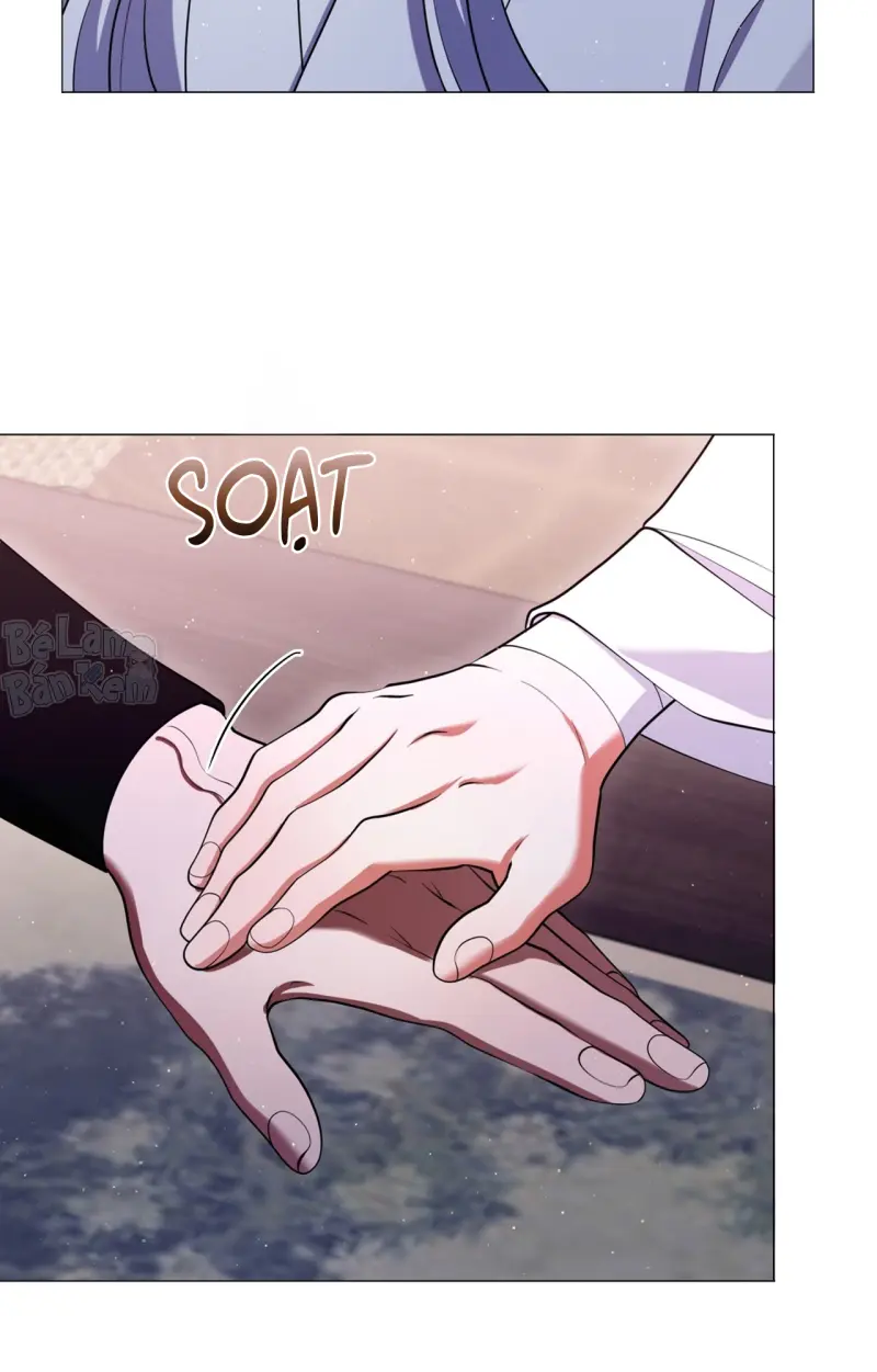 Tôi đã nuôi dạy thủ lĩnh giáo phái ác ma Chapter 77 - Next 