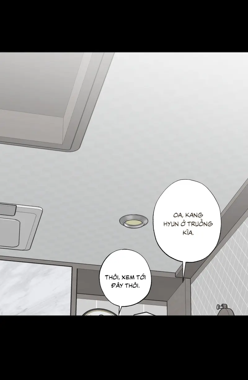 CHIẾN LƯỢC ĐOẠT TÂM CỦA CUỘC TÌNH ĐƠN PHƯƠNG Chapter 17 - Trang 2