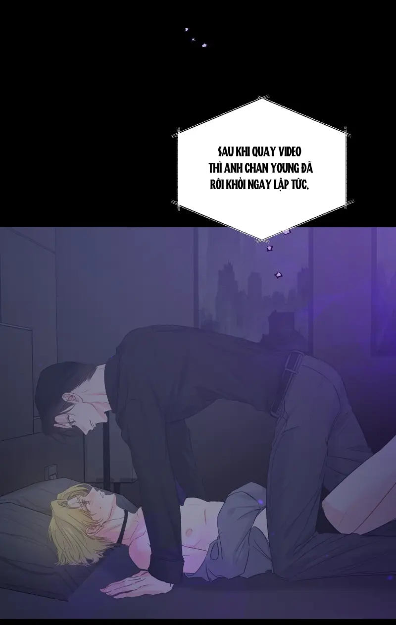 ĐẢO NGƯỢC CỦA ĐẢO NGƯỢC Chapter 71 - Next 