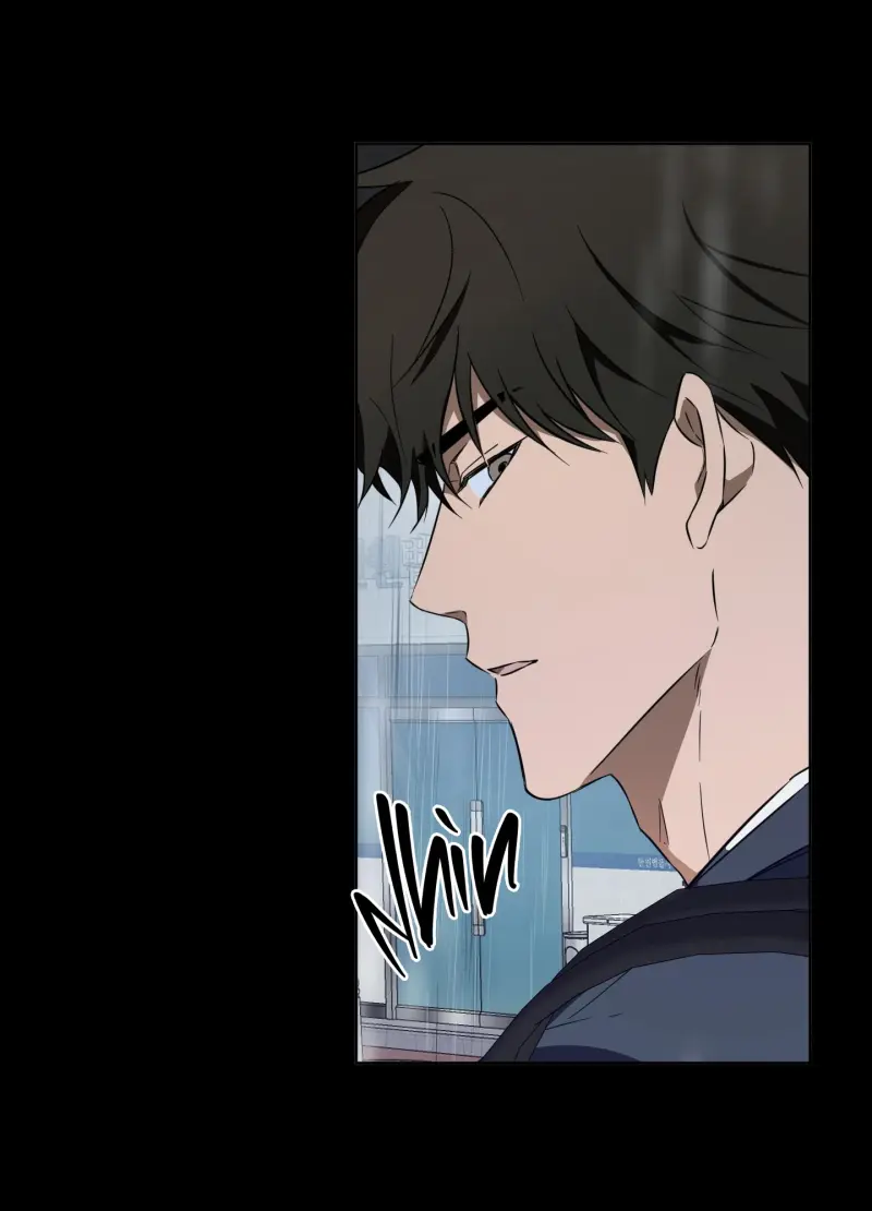 CHIẾN LƯỢC ĐOẠT TÂM CỦA CUỘC TÌNH ĐƠN PHƯƠNG Chapter 17 - Trang 2