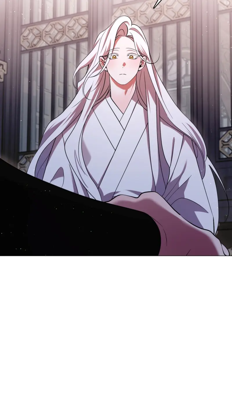 Tôi đã nuôi dạy thủ lĩnh giáo phái ác ma Chapter 77 - Next 