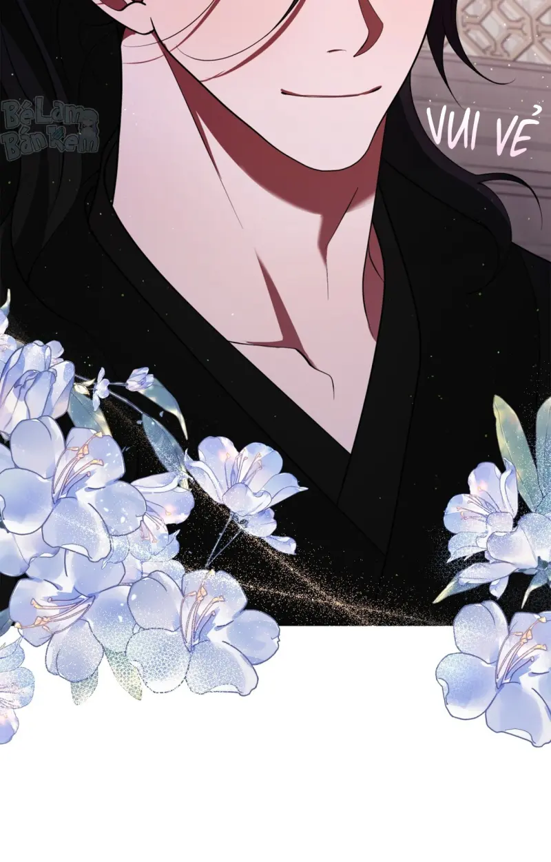 Tôi đã nuôi dạy thủ lĩnh giáo phái ác ma Chapter 77 - Next 