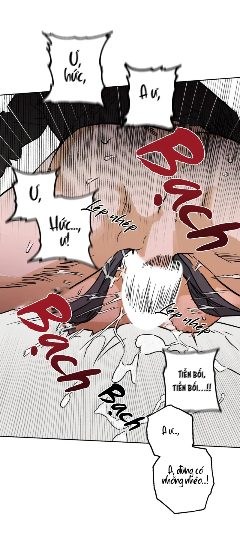 FULL BOOK Chapter 12 - Next 