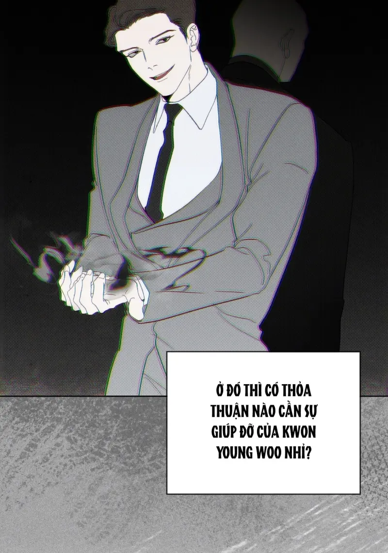 NGUỒN GỐC TIẾN HÓA Chapter 24 - Next 