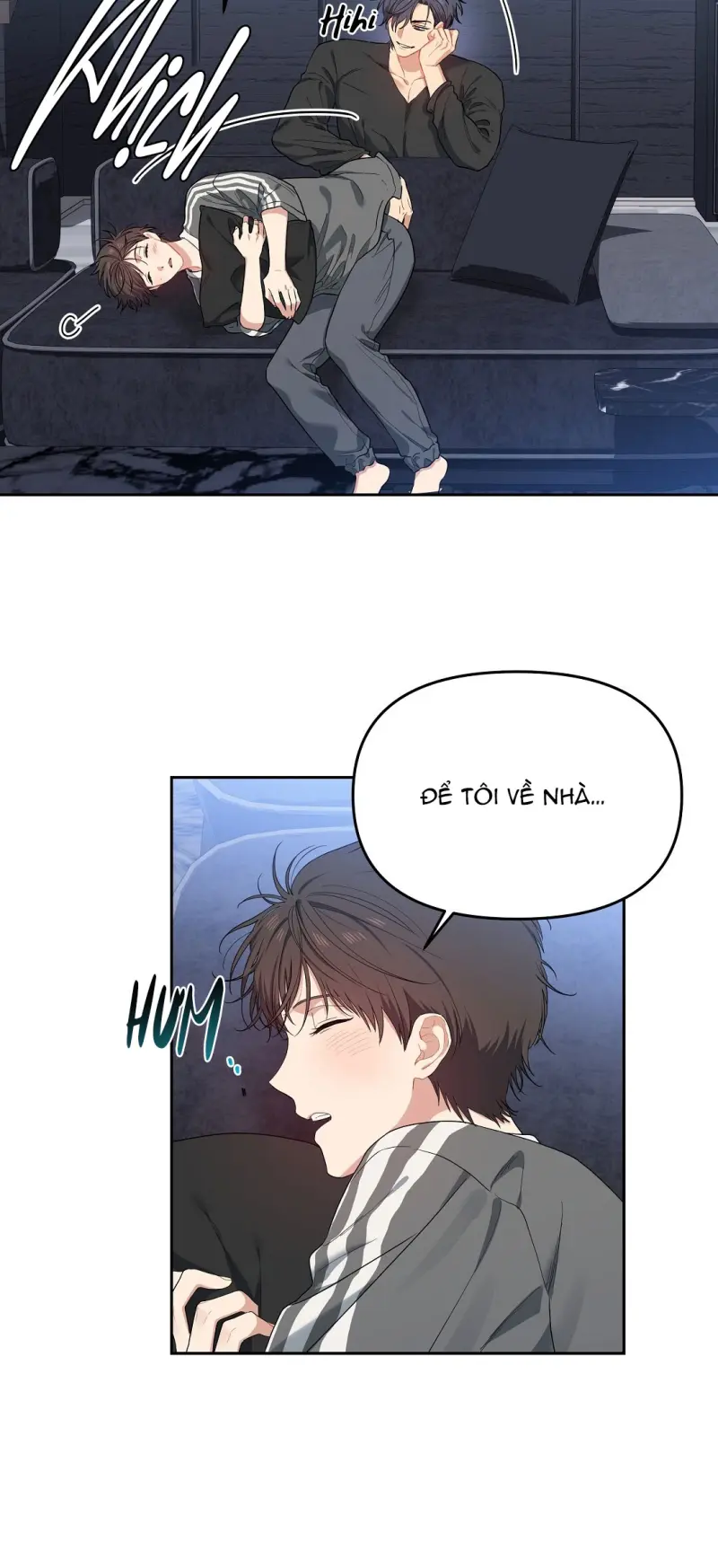 Hoa Anh Đ ào    Chapter 37 - Next 