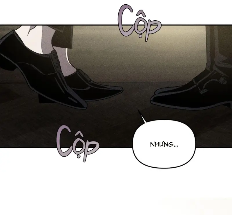 Công Lập Left Fluke Chapter 32 - Next 